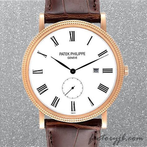 patek philippe 5119r 001 price